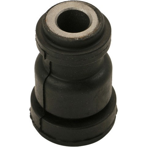 Leaf Spring Shackle Bushing Moog Chassis K201828