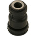 Leaf Spring Shackle Bushing Moog Chassis K201828