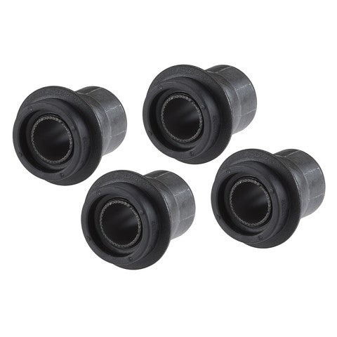 Suspension Control Arm Bushing Kit Moog Chassis K304