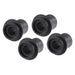 Suspension Control Arm Bushing Kit Moog Chassis K304
