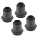 Suspension Control Arm Bushing Kit Moog Chassis K304