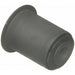 Suspension Control Arm Bushing Moog Chassis K3113