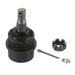 Suspension Ball Joint Moog Chassis K3134T