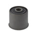 Suspension Track Bar Bushing Moog Chassis K3147