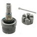 Suspension Ball Joint Moog Chassis K3161T