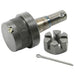 Suspension Ball Joint Moog Chassis K3185