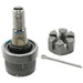 Suspension Ball Joint Moog Chassis K3185