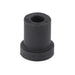 Leaf Spring Shackle Bushing Moog Chassis K3194