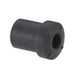 Leaf Spring Shackle Bushing Moog Chassis K3194