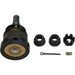 Suspension Ball Joint Moog Chassis K3199