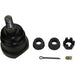 Suspension Ball Joint Moog Chassis K3199
