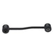 Suspension Stabilizer Bar Link Moog Chassis K3202