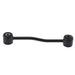 Suspension Stabilizer Bar Link Moog Chassis K3202