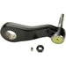 Steering Pitman Arm Moog Chassis K440019