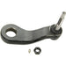 Steering Pitman Arm Moog Chassis K440019
