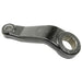 Steering Pitman Arm Moog Chassis K440021