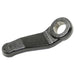 Steering Pitman Arm Moog Chassis K440021