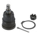 Suspension Ball Joint Moog Chassis K500004