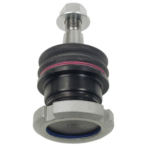 Suspension Ball Joint Moog Chassis K500005