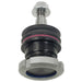 Suspension Ball Joint Moog Chassis K500005