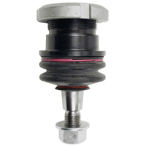 Suspension Ball Joint Moog Chassis K500005