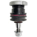Suspension Ball Joint Moog Chassis K500005