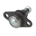 Suspension Ball Joint Moog Chassis K500006
