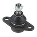 Suspension Ball Joint Moog Chassis K500006