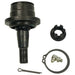 Suspension Ball Joint Moog Chassis K500008
