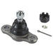 Suspension Ball Joint Moog Chassis K500012