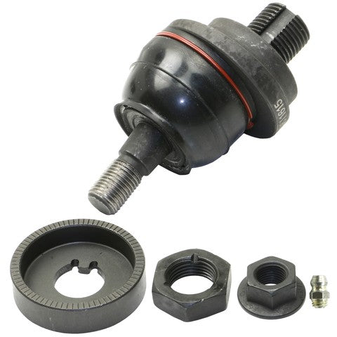 Suspension Ball Joint Moog Chassis K500013