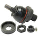 Suspension Ball Joint Moog Chassis K500013