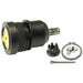 Suspension Ball Joint Moog Chassis K500014