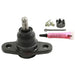 Suspension Ball Joint Moog Chassis K500015