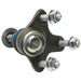Suspension Ball Joint Moog Chassis K500016