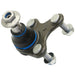 Suspension Ball Joint Moog Chassis K500016