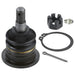 Suspension Ball Joint Moog Chassis K500018