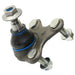Suspension Ball Joint Moog Chassis K500030