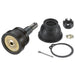 Suspension Ball Joint Moog Chassis K500031