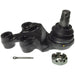 Suspension Ball Joint Moog Chassis K500032