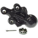Suspension Ball Joint Moog Chassis K500032