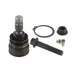 Suspension Ball Joint Moog Chassis K500033