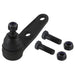 Suspension Ball Joint Moog Chassis K500034