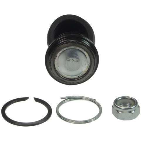 Suspension Ball Joint Moog Chassis K500036