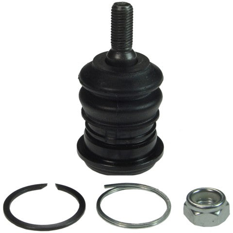 Suspension Ball Joint Moog Chassis K500036