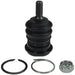 Suspension Ball Joint Moog Chassis K500036