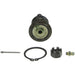 Suspension Ball Joint Moog Chassis K500041