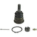 Suspension Ball Joint Moog Chassis K500041