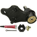 Suspension Ball Joint Moog Chassis K500043