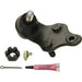 Suspension Ball Joint Moog Chassis K500044